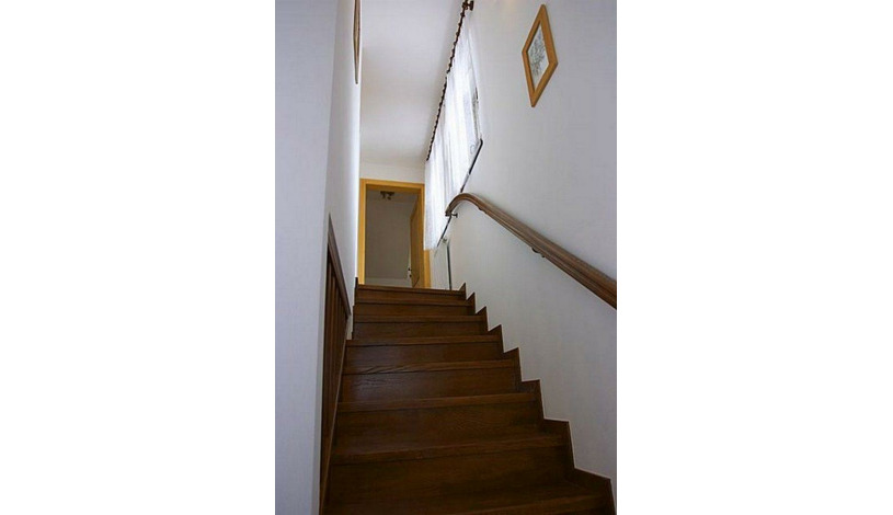 Penzion TILIA Český Krumlov